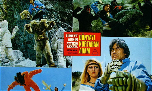 turkish-star-wars