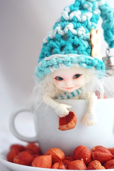 nuts_by_da_bu_di_bu_da