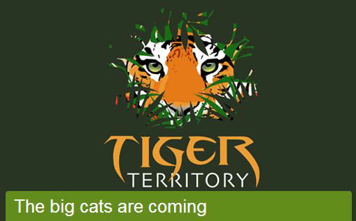 cat-map-small-banner-13278