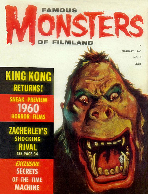 Famous-Monsters-of-Filmland-6