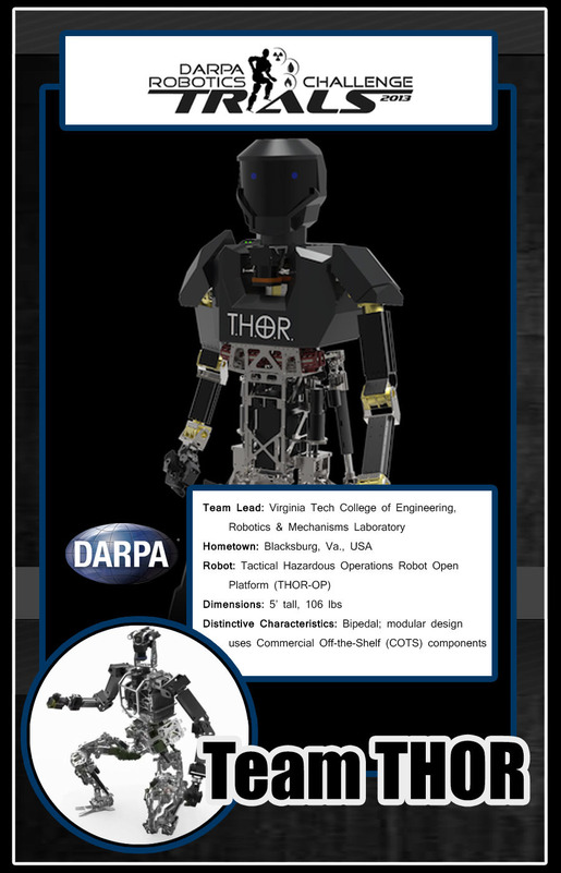 LargeBaseballCard_THOR_darpa_mil