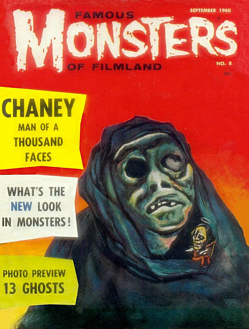 Famous-Monsters-of-Filmland-8