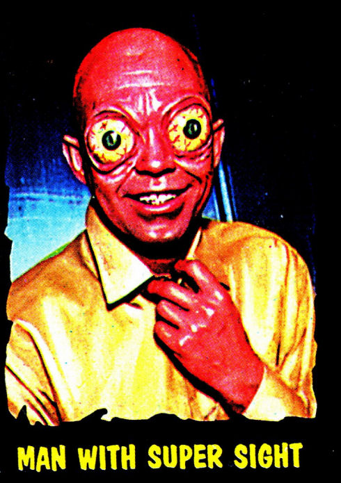 OUTER_LIMITS_09