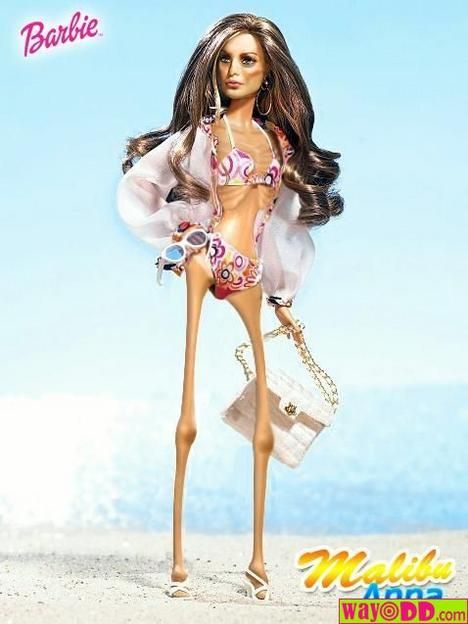 weird-barbie05