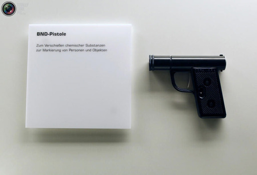 spymuseum01