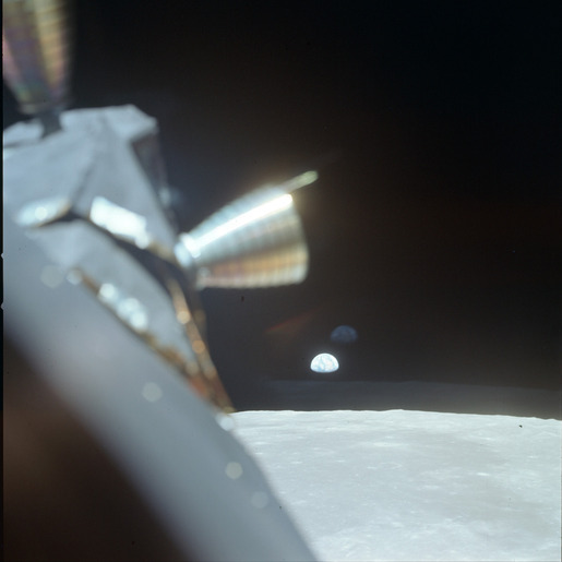 Apollo17