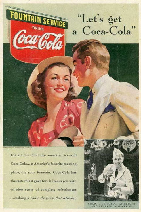 retro-coca-cola-posters04
