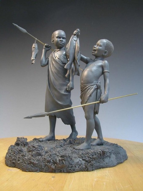 crazy-sculptures38