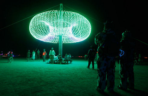 burning-man-2012-16