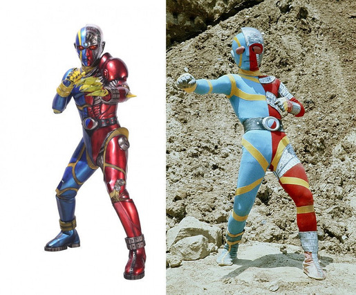 kikaider7