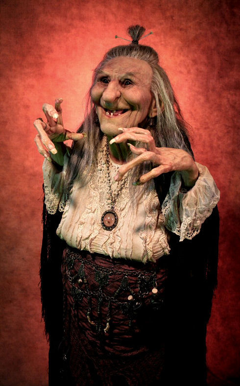 baba_yaga