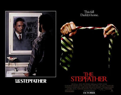 original_horror_movie_posters_vs_recreations_31