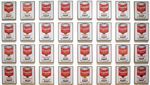 The First Paintings 06