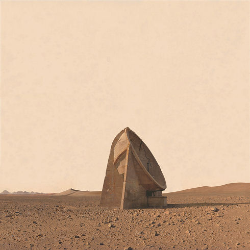 hourglasssea_004