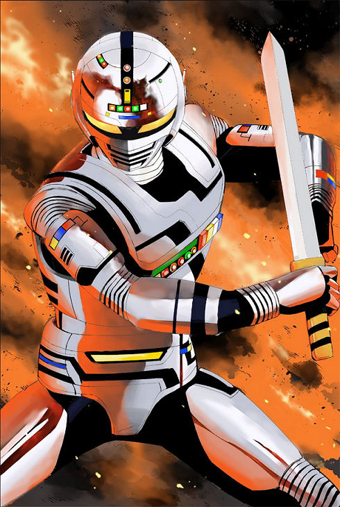 news_large_gavan2