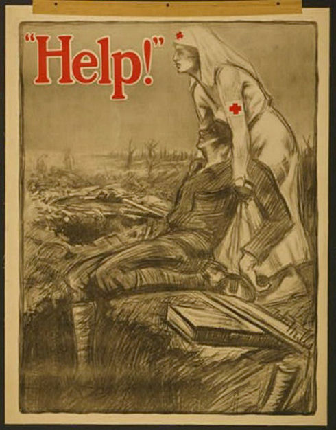 10-Help-Library-of-Congress-1914-18