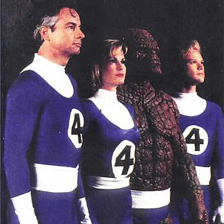 fantastic-four