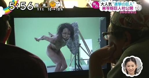 shingeki_07
