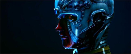 kikaider3
