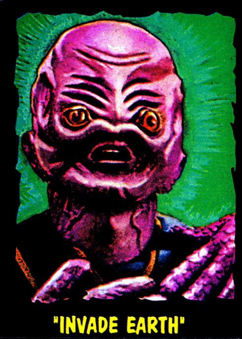 OUTER_LIMITS_14