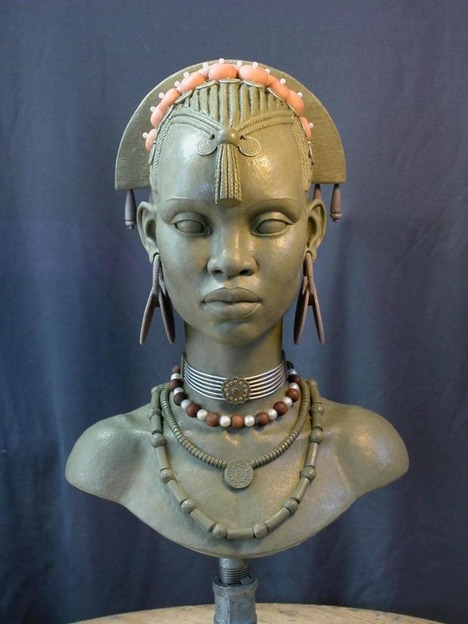crazy-sculptures15