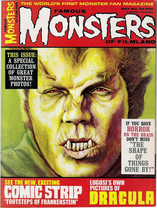 Famous-Monsters-of-Filmland-49