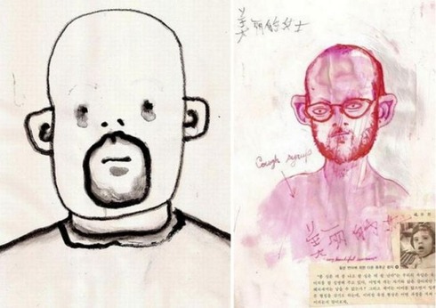 drugs_portraits_640_07