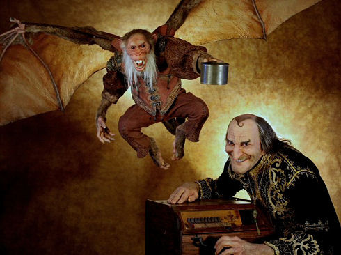 organ_grinder