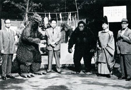 godzilla 05