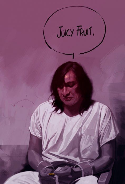 incredible_movie_art_640_high_17