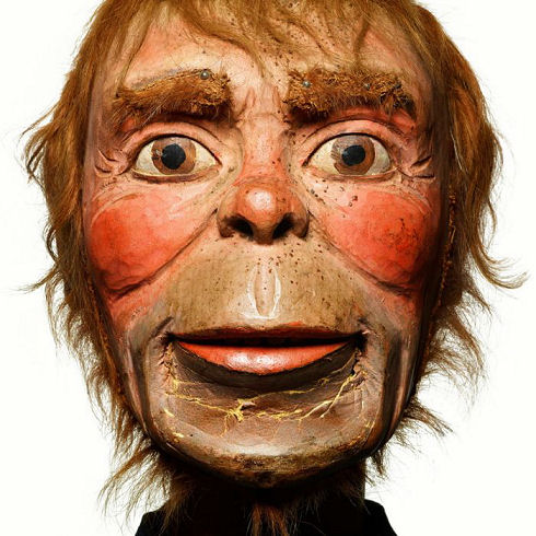 nightmare_inducing_dummy_headshots_15