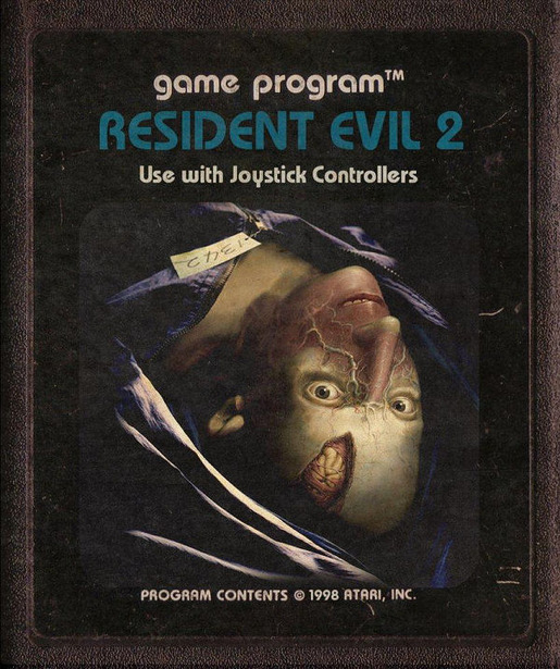 resident_evil_2_by_starroivas-d5z24pg