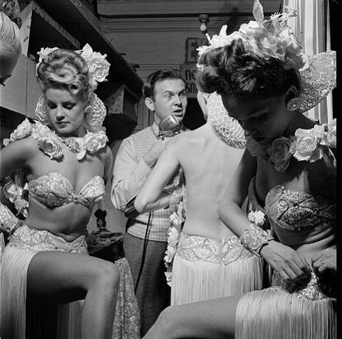 Kubrick_06