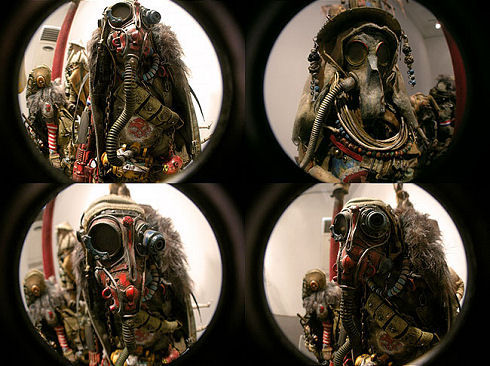 bhead-02