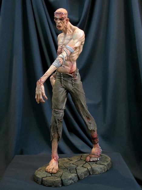 crazy-sculptures02