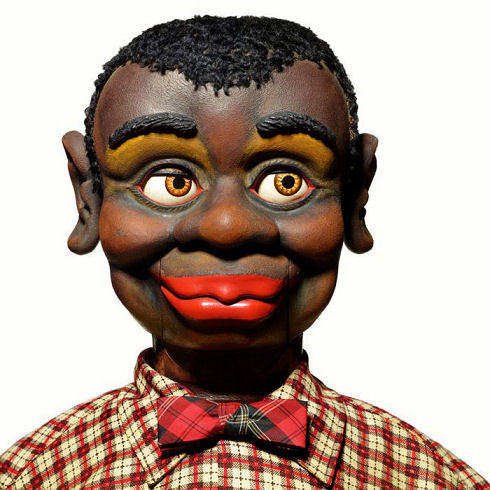 nightmare_inducing_dummy_headshots_11