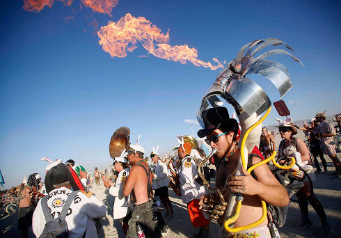 burning-man-2012-11