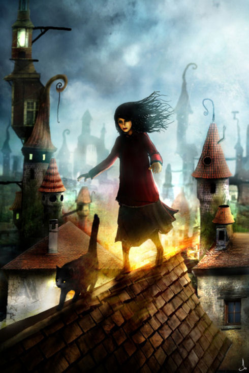 Alexander-Jansson-Digital-Art-8