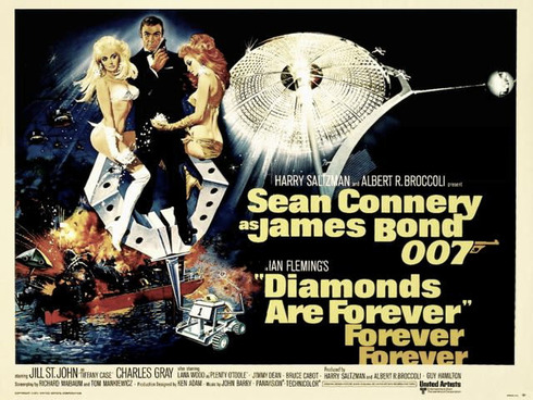 007