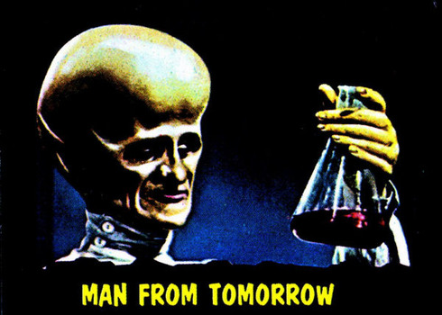 OUTER_LIMITS_06