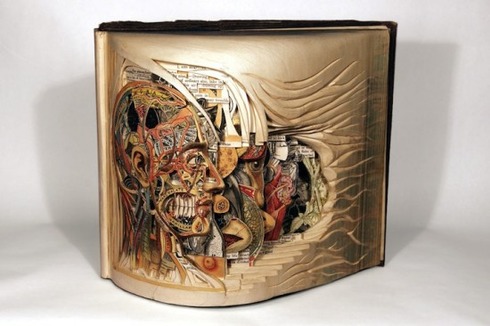 Brian-Dettmer-book-carvings5-550x366