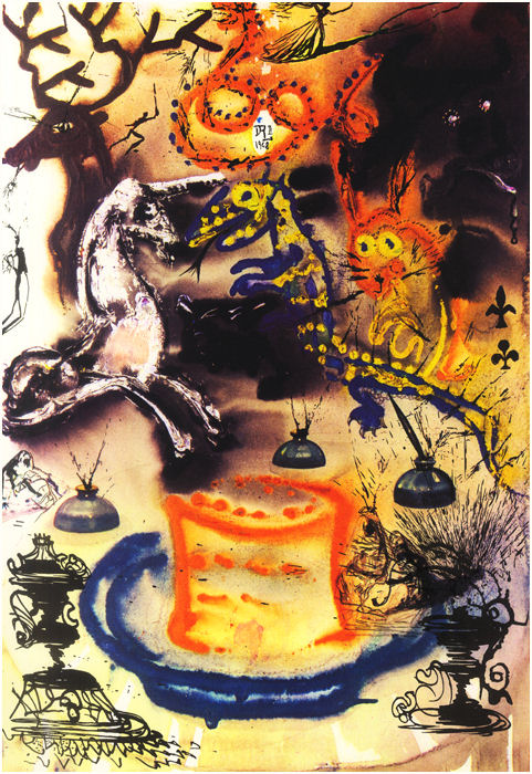 DALI1013