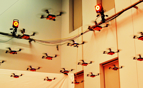 kumarcopters