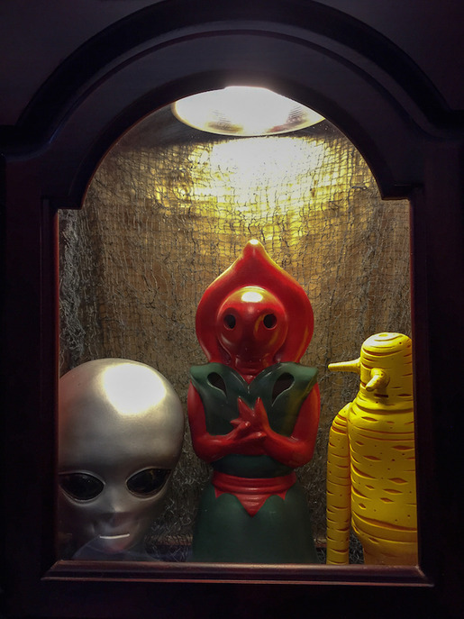 International-Cryptozoology-Museum3