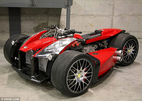 Wazuma V8F Lazareth 01
