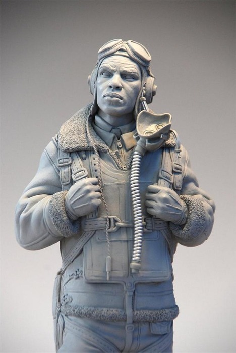 crazy-sculptures08