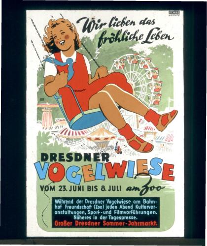 East German Ads 03