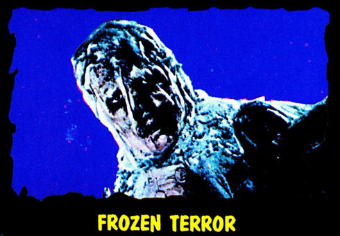 OUTER_LIMITS_17