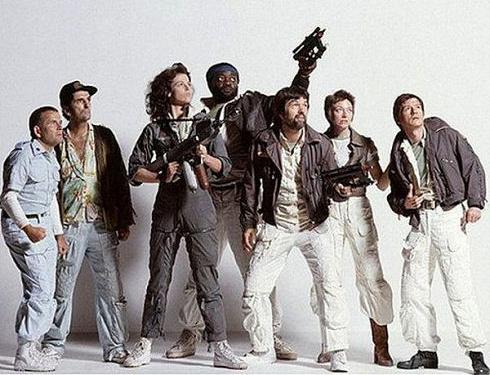 behind_the_scenes_of_the_alien_movie_15