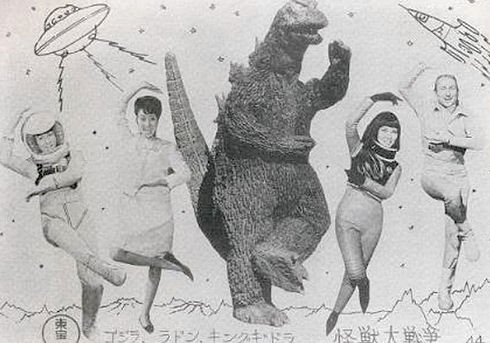 godzilla 03
